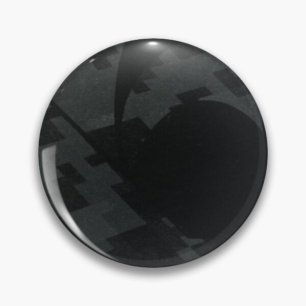 Item preview, Poet Laureate designed and sold by Daviscoatings.