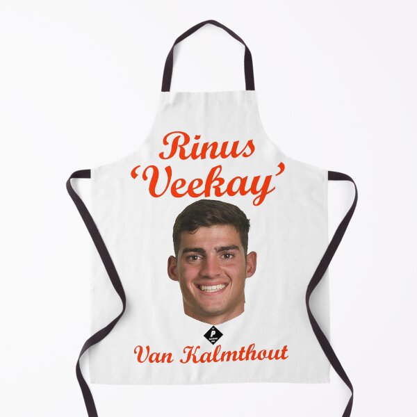 Item preview, Rinus 'Veekay' Van Kalmthout - by P FashionArt designed and sold by BK-Fishing.