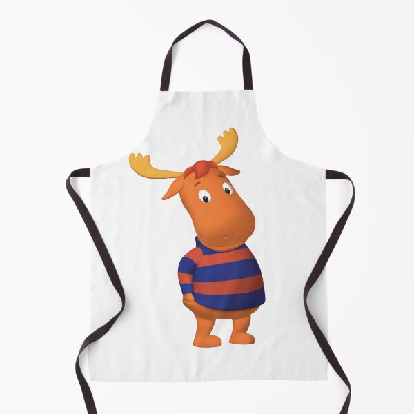 Item preview, backyardigans designed and sold by Mugiwara107.