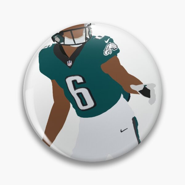 Item preview, Slim Reaper designed and sold by rdphillips19.