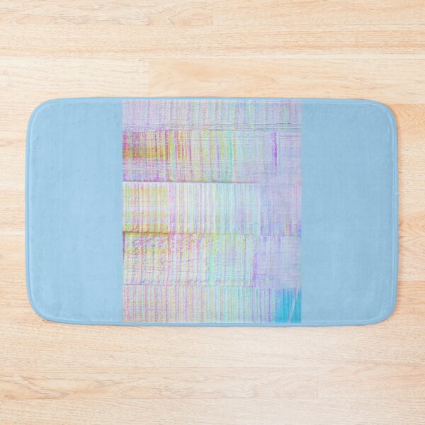 Item preview, #Spring Break designed and sold by Aquila Light Pictures.