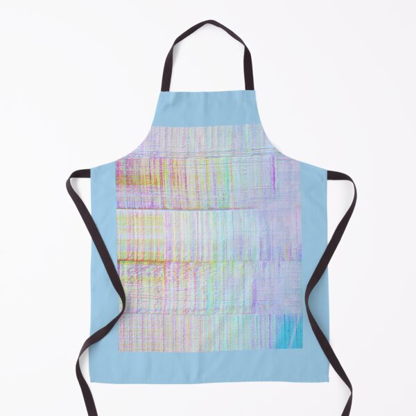 Item preview, #Spring Break designed and sold by Aquila Light Pictures.