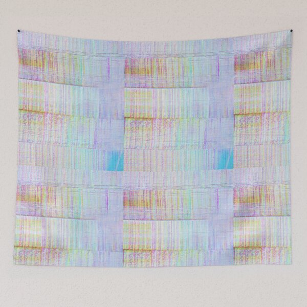 Item preview, #Spring Break designed and sold by Aquila Light Pictures.