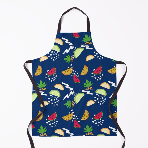 Item preview, Fruit designs designed and sold by fullynikah.