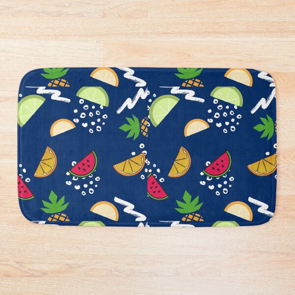 Item preview, Fruit designs designed and sold by fullynikah.