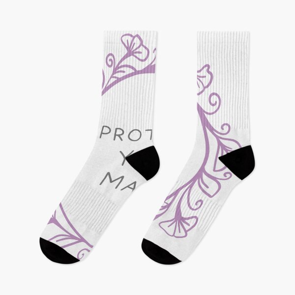 Item preview, Protect your magic designed and sold by Tres-Jolie.