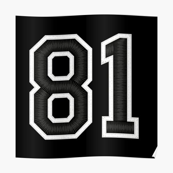 Chicago Blackhawks #81 Marian Hossa White Camo Jersey on sale,for