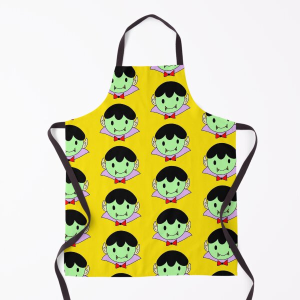 Item preview, Dracula Halloween new 2021 Halloween design designed and sold by spooks draws.