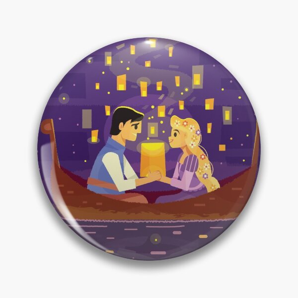 Item preview, Lanterns designed and sold by Risa Rodil.