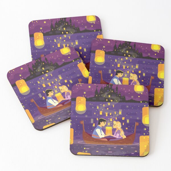 Item preview, Lanterns designed and sold by Risa Rodil.