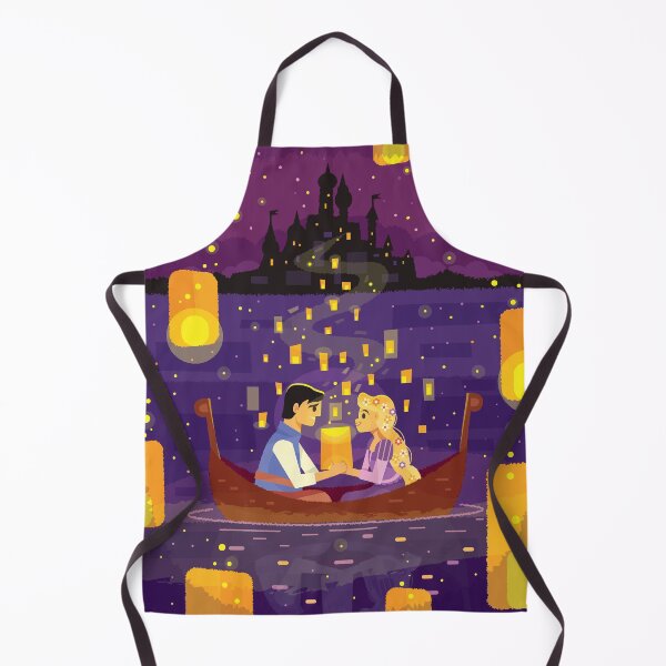 Item preview, Lanterns designed and sold by Risa Rodil.