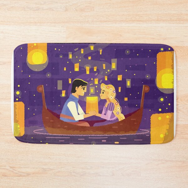 Item preview, Lanterns designed and sold by Risa Rodil.