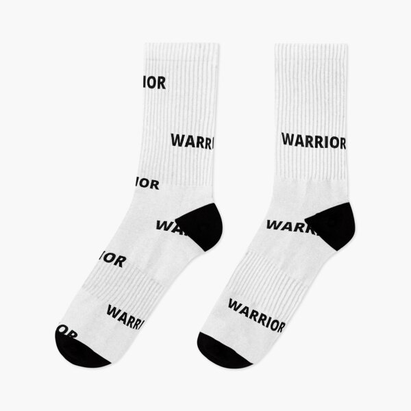 Item preview, Warrior, quotes words, designed and sold by Salimtinwale.