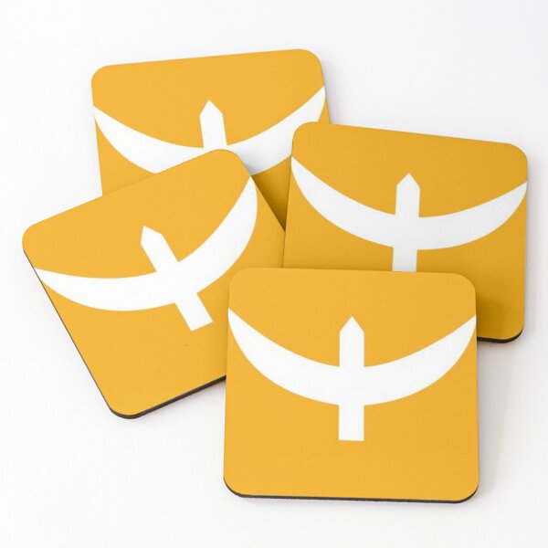 Item preview, kurulus osman flag designed and sold by AhmedXhah.