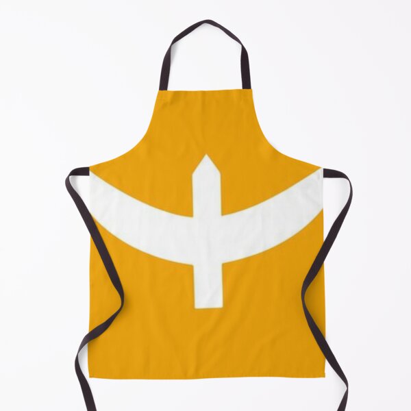 Item preview, kurulus osman flag designed and sold by AhmedXhah.