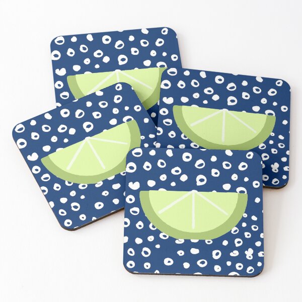 Item preview, Fruit designs designed and sold by fullynikah.