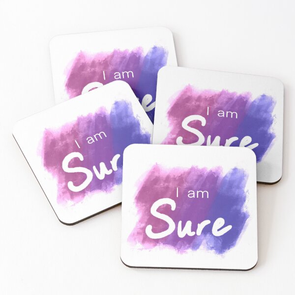 Item preview, Sure designed and sold by Prisma-Graph.