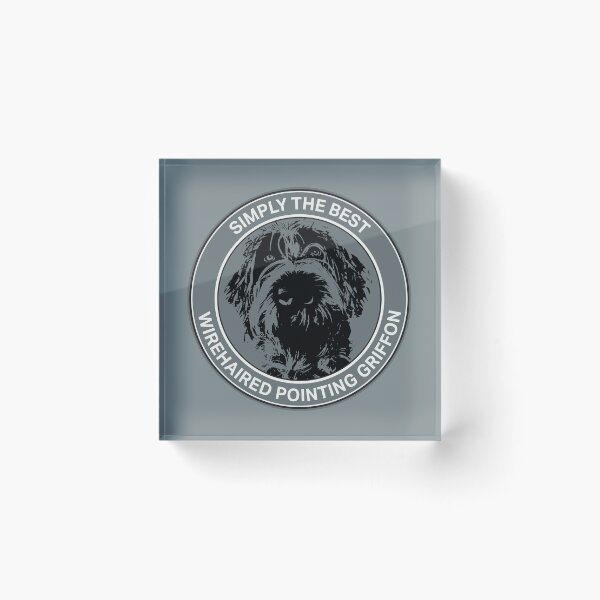 Item preview, SIMPLY THE BEST grey designed and sold by boesarts.