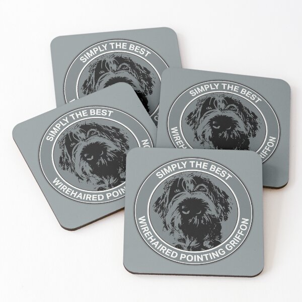 Item preview, SIMPLY THE BEST grey designed and sold by boesarts.