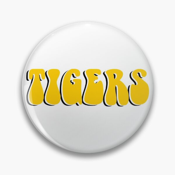 Item preview, Towson University Tigers designed and sold by kkosmicki.