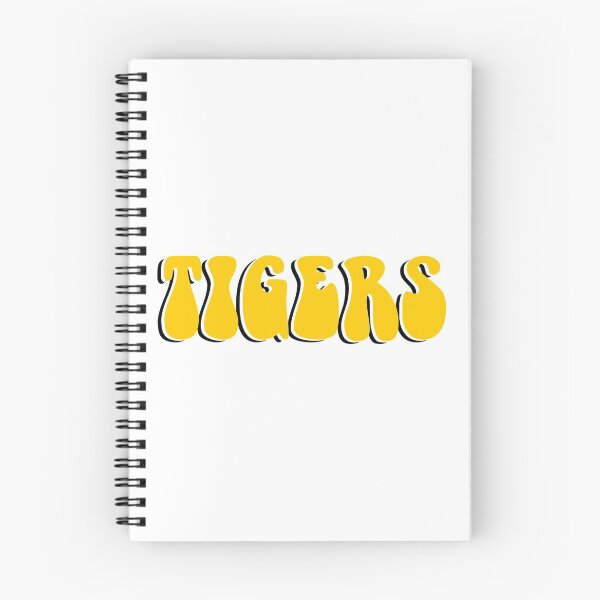 Item preview, Towson University Tigers designed and sold by kkosmicki.