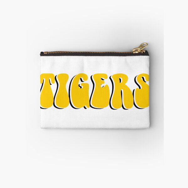 Item preview, Towson University Tigers designed and sold by kkosmicki.
