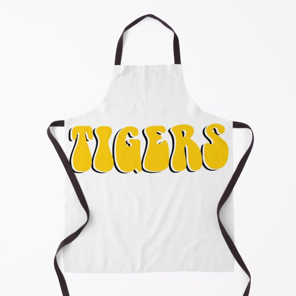 Item preview, Towson University Tigers designed and sold by kkosmicki.