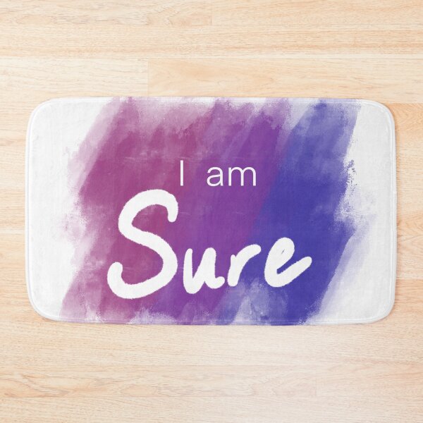 Item preview, Sure designed and sold by Prisma-Graph.