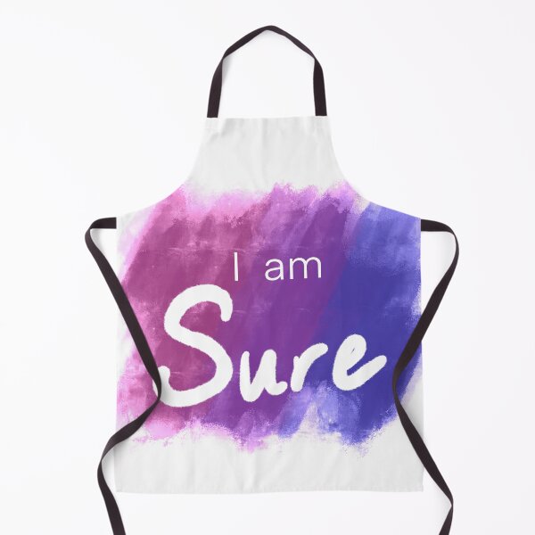 Item preview, Sure designed and sold by Prisma-Graph.