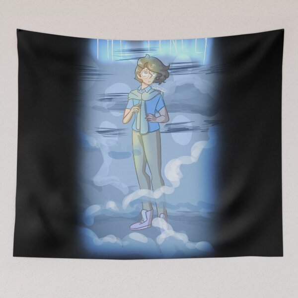 Item preview, Patton the Lonely designed and sold by Grasboompje.