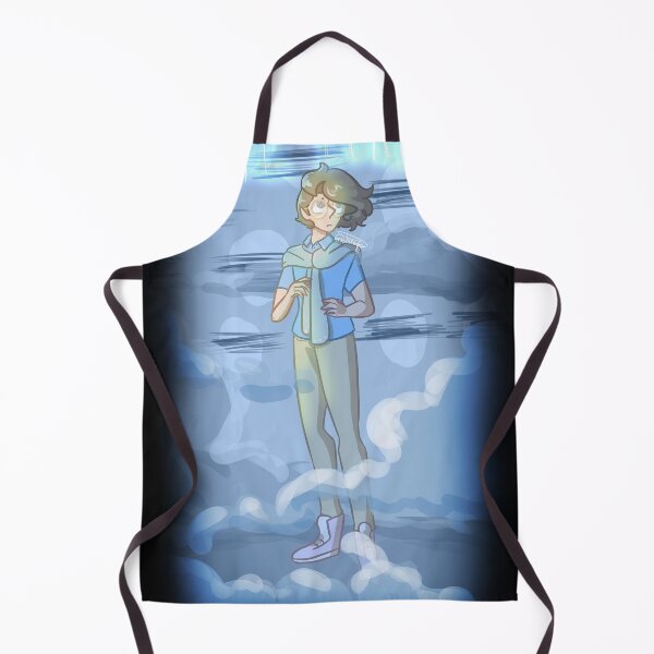 Item preview, Patton the Lonely designed and sold by Grasboompje.