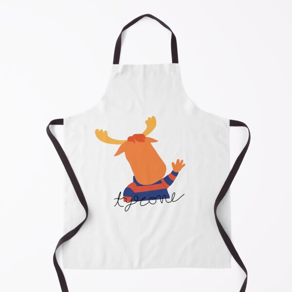 Item preview, tyrone backyardigans designed and sold by ViviTV.