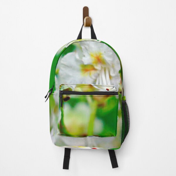 Item preview, Black locust flower in spring designed and sold by Light79.
