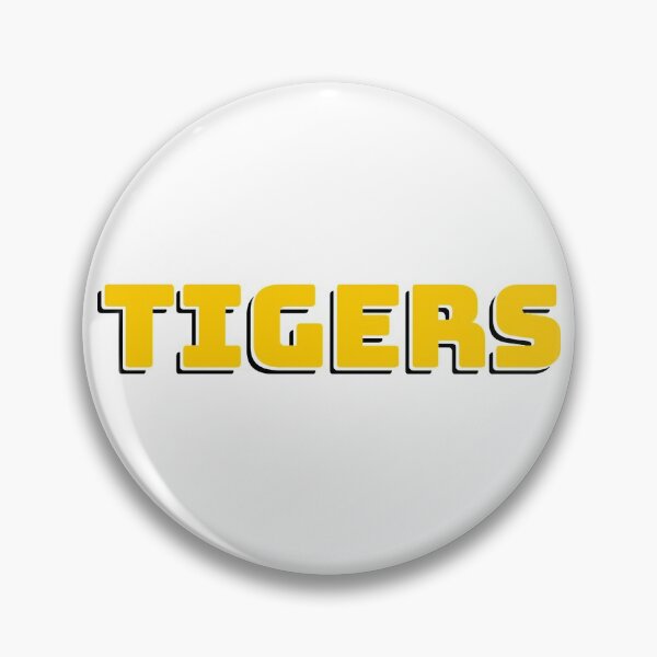 Item preview, Towson University Tigers designed and sold by kkosmicki.