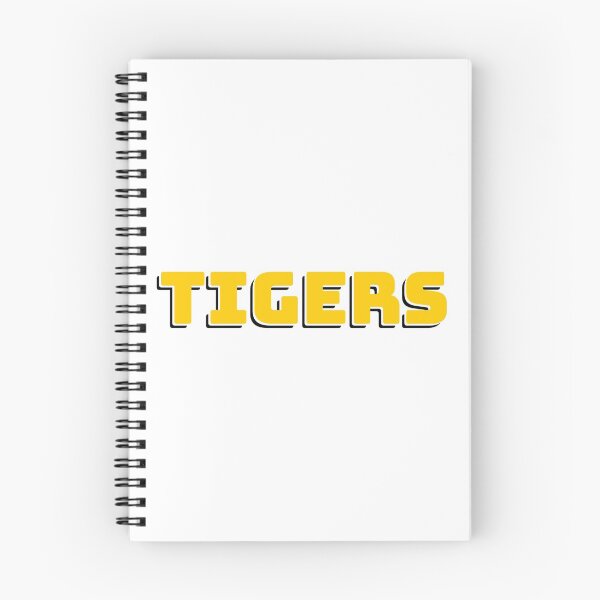 Item preview, Towson University Tigers designed and sold by kkosmicki.