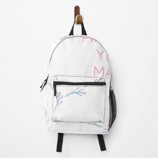 Item preview, Protect your magic designed and sold by Tres-Jolie.