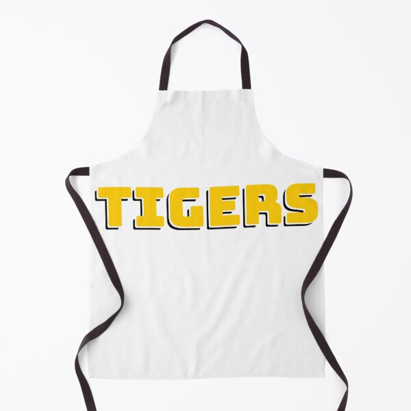 Item preview, Towson University Tigers designed and sold by kkosmicki.