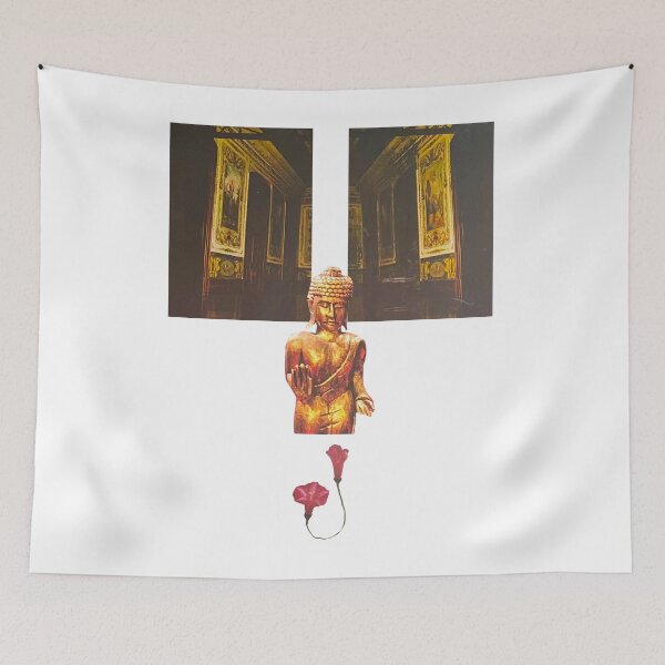 Item preview, Kuan Yin designed and sold by MarisePix.