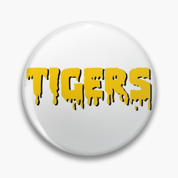 Item preview, Towson University Tigers designed and sold by kkosmicki.