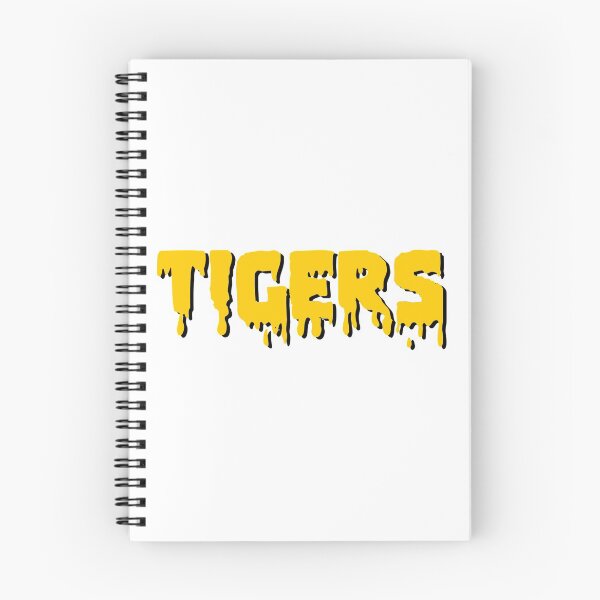 Item preview, Towson University Tigers designed and sold by kkosmicki.