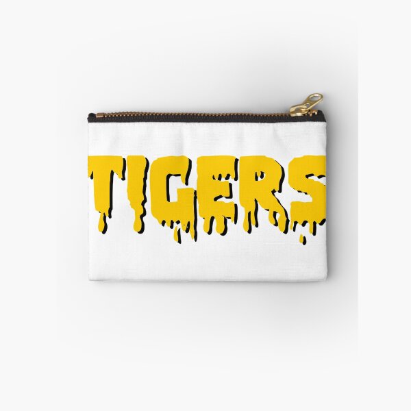 Item preview, Towson University Tigers designed and sold by kkosmicki.
