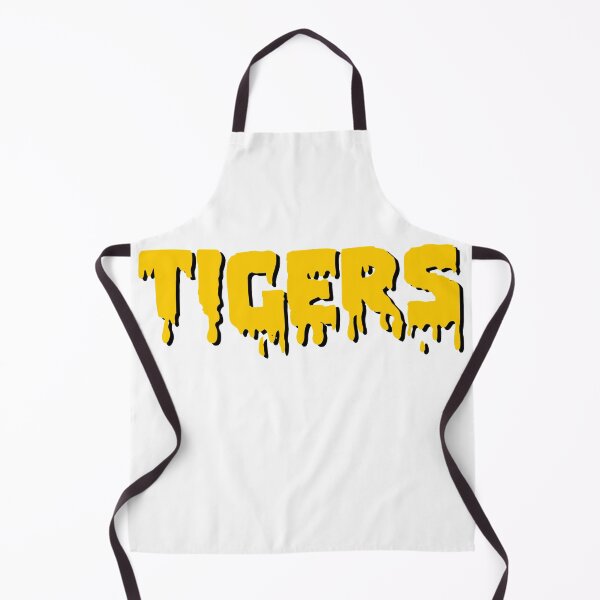 Item preview, Towson University Tigers designed and sold by kkosmicki.