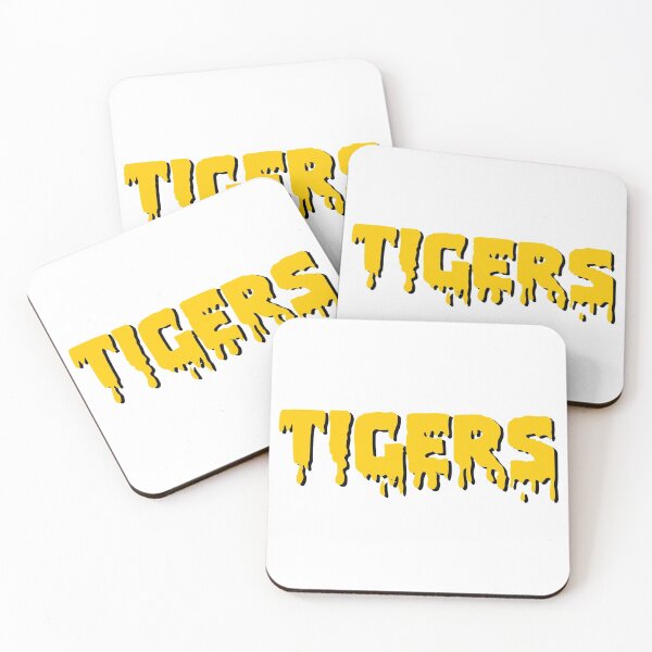 Item preview, Towson University Tigers designed and sold by kkosmicki.