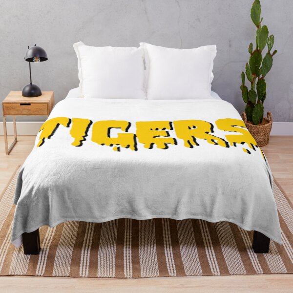Item preview, Towson University Tigers designed and sold by kkosmicki.
