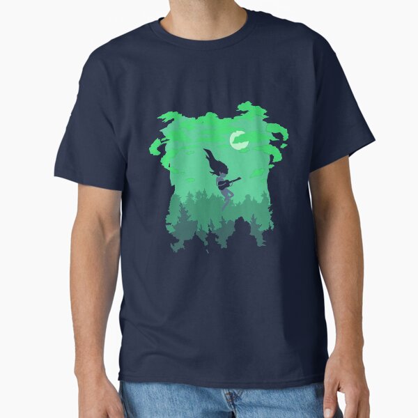 Item preview, Astral Plane designed and sold by BingoPigeons.