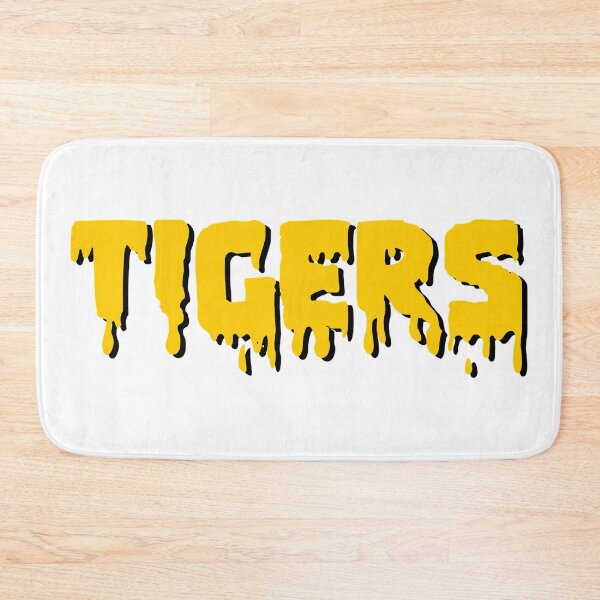 Item preview, Towson University Tigers designed and sold by kkosmicki.