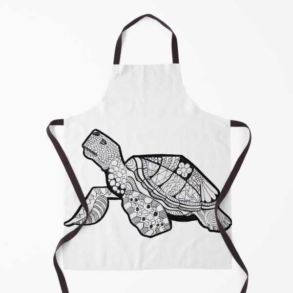 Item preview, I'll get there!...:o) designed and sold by angipangi7.
