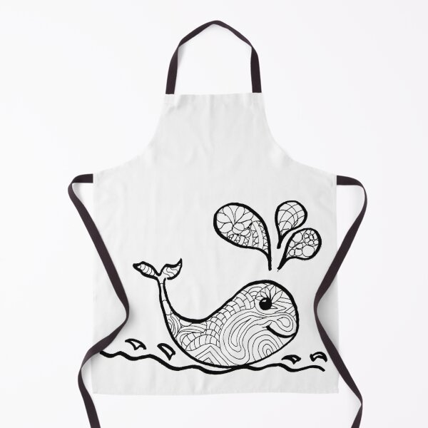 Item preview, Happy talk! :o) designed and sold by angipangi7.