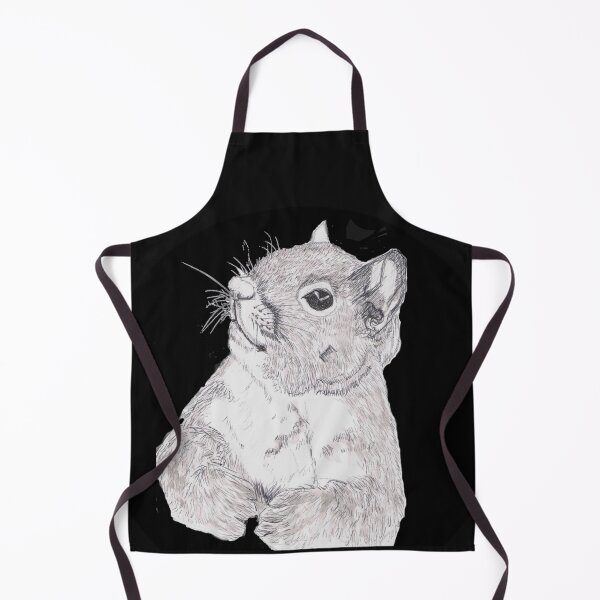 Item preview, They call me the goffer! ..:o) designed and sold by angipangi7.