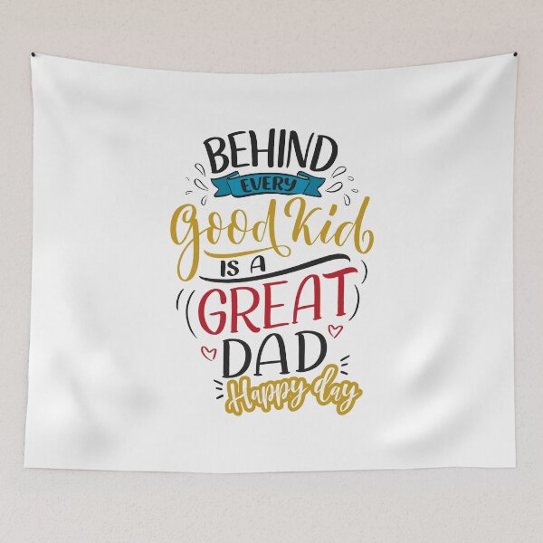 Item preview, Father's day designed and sold by Kika's Shop.